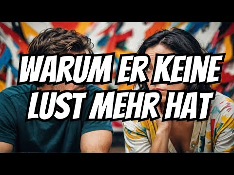 Psychologie im Alltag: