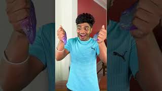 2k kids vs 90s kids SLIME 🤣😍💯| harishhatricks_official | #shorts