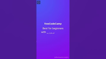 3 Websites to Practice Coding for Free! 💻 #codingfocus #developerlife #learning