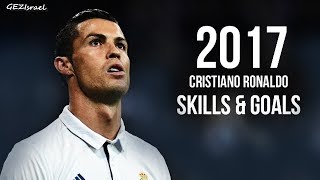 cristiano ronaldo epic skills and goals