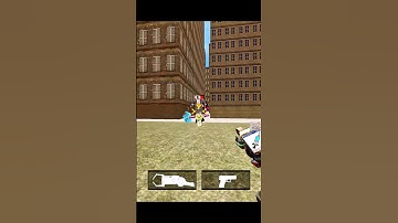 NEXTBOTS GAME IN PLAYGROUND|| NEW UPDATE|| GMOD VIDEOS|| #roblox #nextbots #sonic #shorts #gmod