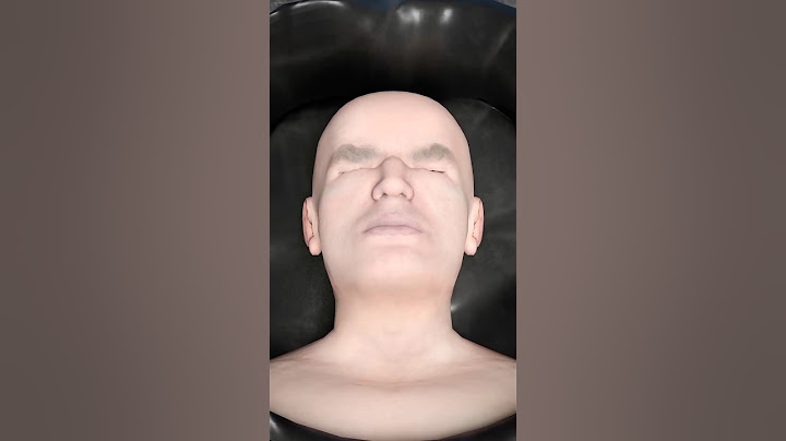Can Being Frozen Keep You Alive? 😱