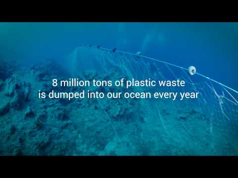 Pacsafe Econyl Video - Pacsafe Econyl Video