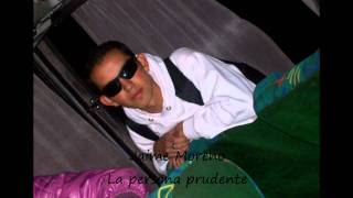 Curso 1104 - IED General Santander - Prom 2011