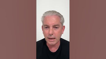 Start your AI governance journey by focusing on your strengths #artificialintelligence #ai2025