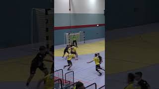 #handball #germany #sport Handball World