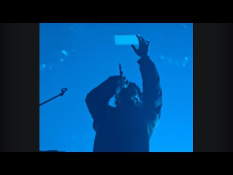 King Gnu - 三文小説 (2024. 4. 20. SEOUL)