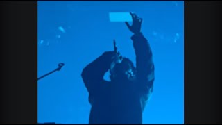 King Gnu - 三文小説 (2024. 4. 20. SEOUL)