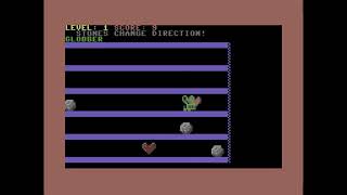 C64 Crack Globber Dg By Hokuto Force 12 February 2026