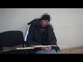 В Иванове задержали группу наркозакладчиков