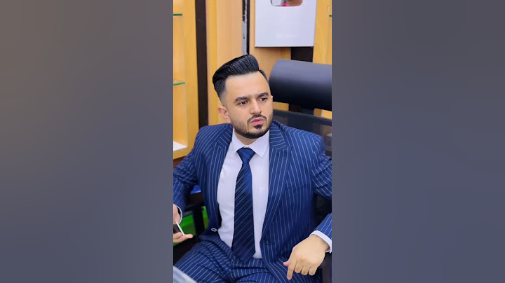 Choty waidy paiyan always created the beautiful stores with fans#Abdul_Ghafoor#Muhammad_Shakoor