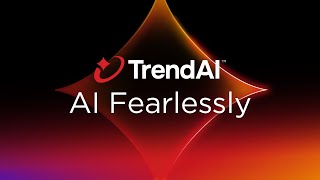 Trendai Ai Fearlessly