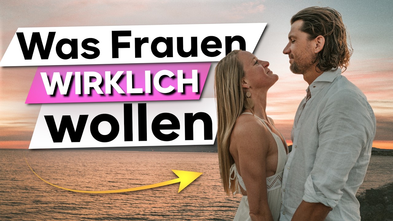 Vagina richtig berühren: Das schockierende Geheimnis, das kein Mann kennt!