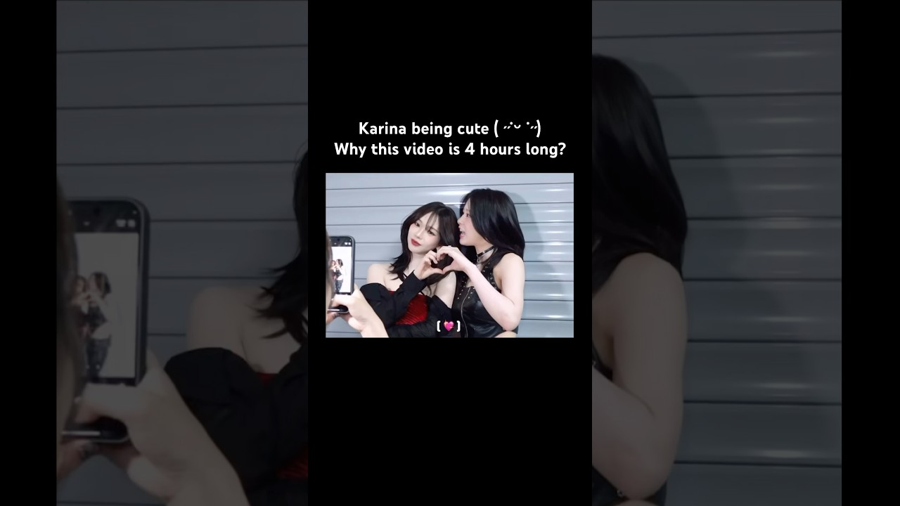 I can spend another 4 hours for this 