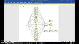 Week 5 Screencast