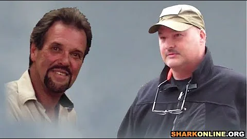 Broxton Bridge Plantation Thugs Shoot Drones, Lie ...