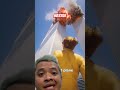 The Smoke Break - source  ⁨@zackdfilms⁩