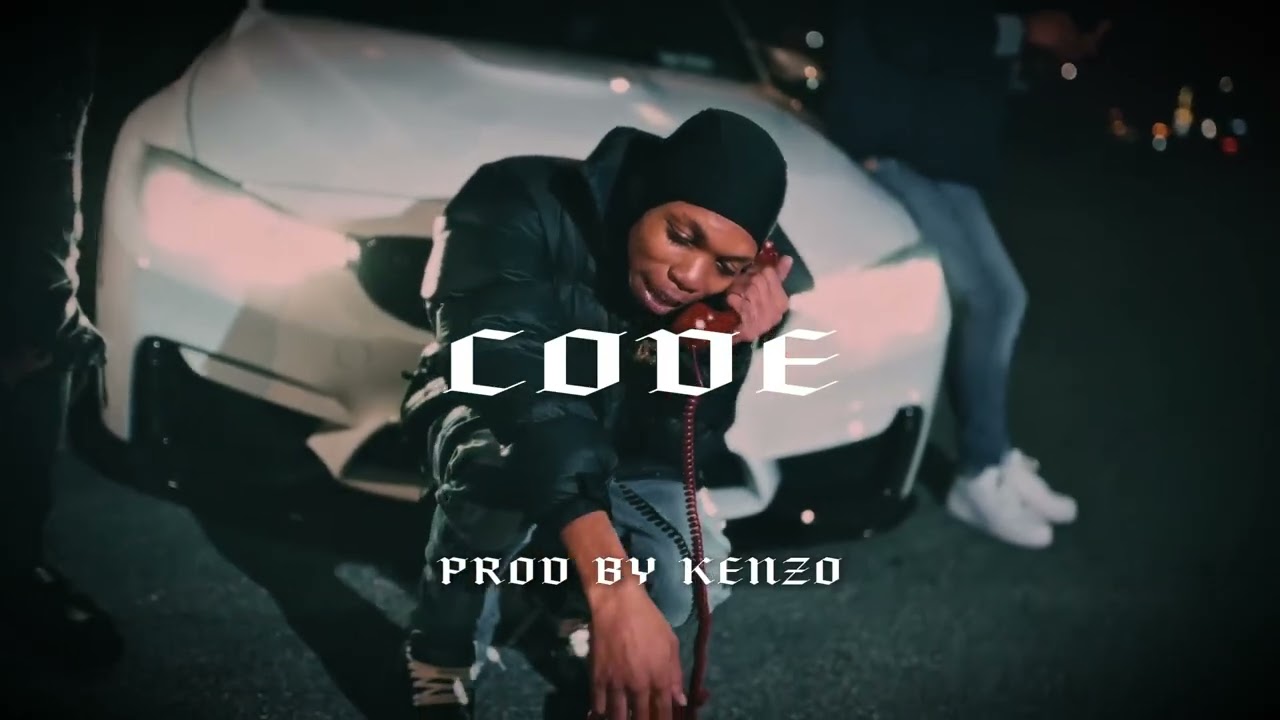 Skippa x Chronic Law Dancehall Instrumental 2026 - 