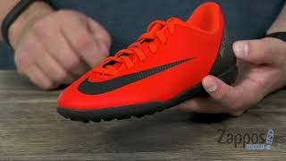 nike vaporx 12 club tf