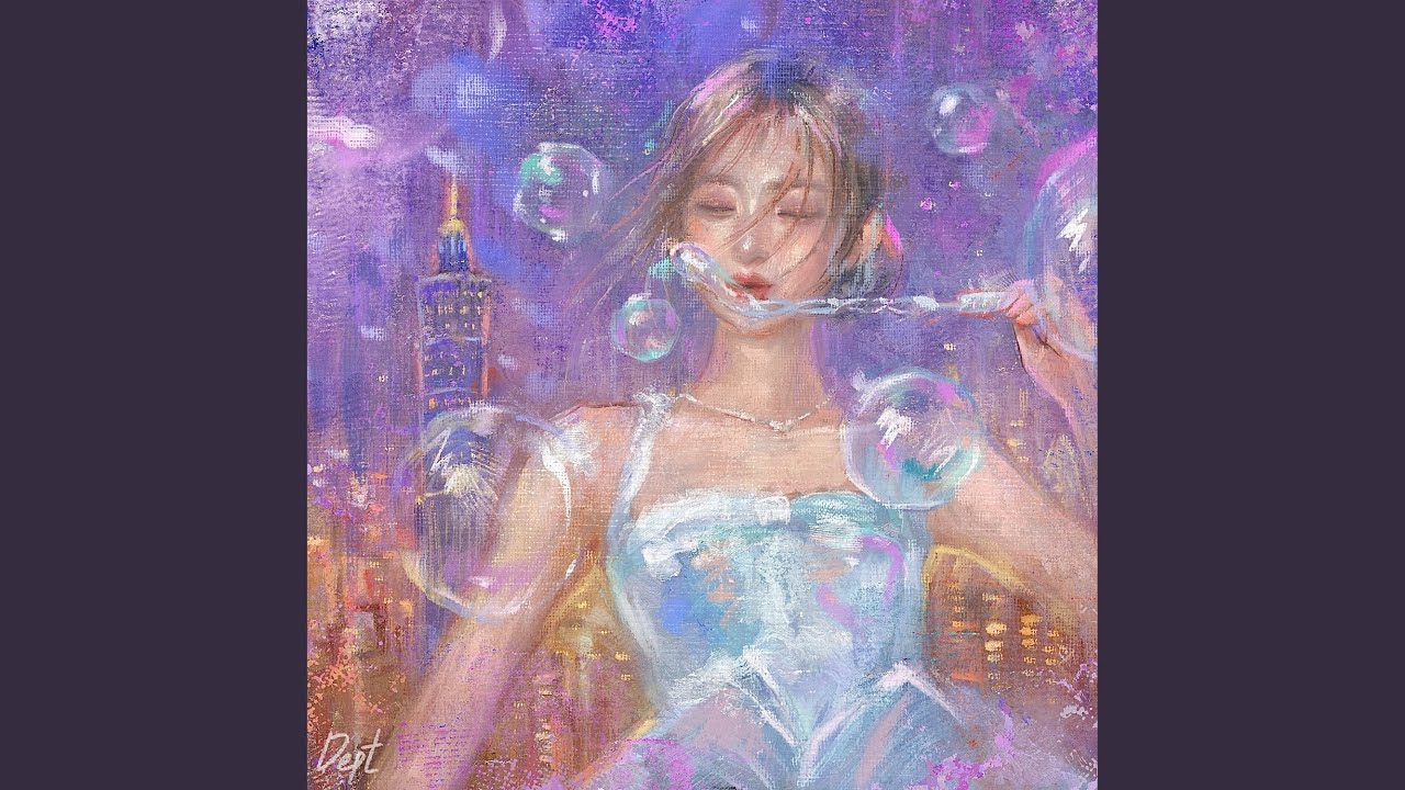 A Night In Taipei vol.1〜3 A Night in Taipei (feat. Sonny Zero) - YouTube