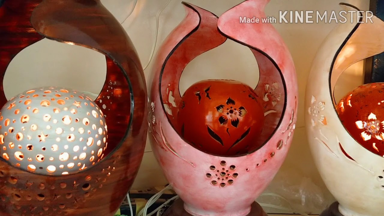 Let's visit The Pottery Industry of Tiwi Albay... Philceramics YouTube