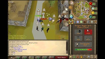 I C 3 B pk video 5 *Watch in best quality*