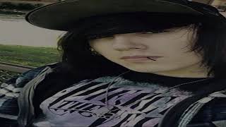 Instagram disables hashtags on picture of murdered Bianca Devins body   Daily Mail Online