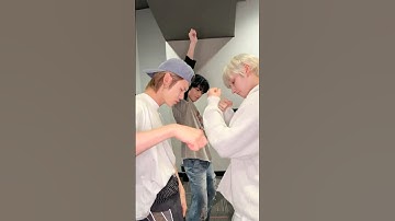 soooo ATL #TXT #YEONJUN #TAEHYUN #HUENINGKAI #ACT_TOMORROW #TXT_TOUR_ACTTOMORROW