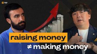 The Fundamentals of a Successful Crowdfunding Campaign | Ep. 11