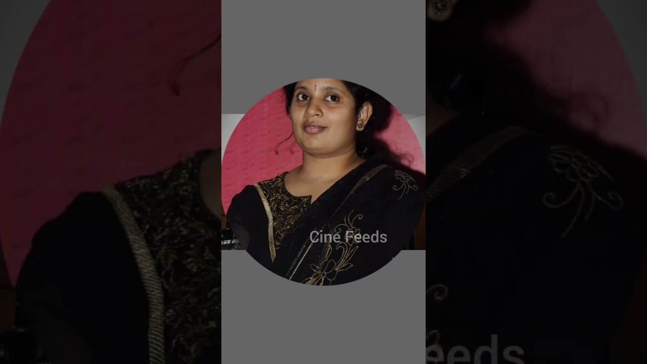 Actor visu family photos