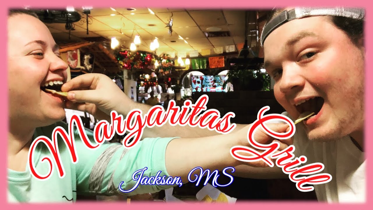 Where To Eat in Jackson Mississippi - YouTube