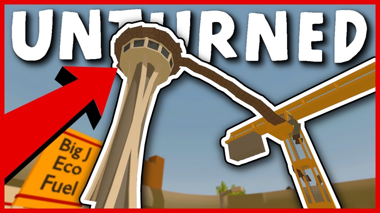 RAIDING THE ADMINS TOWN! THEN WE TROLLED HIM! (Unturned Base Raids)