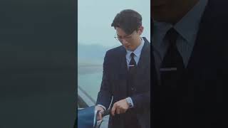 Download Lagu I want a Hanbada umbrella 😭☂️ | Extraordinary Attorney Woo MP3