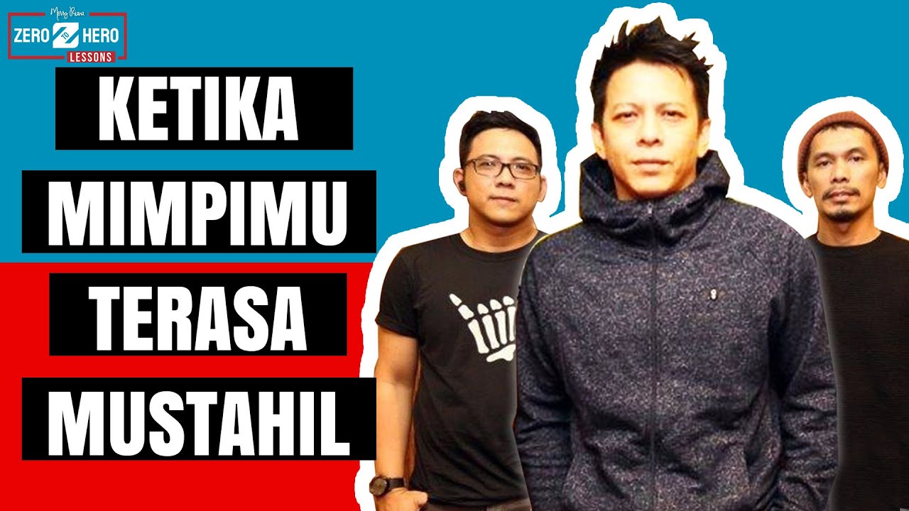 NOAH - SPECIAL !!! HADIAH ULANG TAHUN UNTUK NOAH, DARI MERRY RIANA (ZERO TO HERO LESSONS)