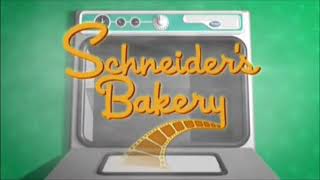 Hi Im Derek Baum And Im Declaring War On Toilets With New Toilet Grenade