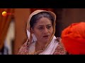 Swarajyarakshak Sambhaji | Marathi Serial | Episode - 62 | Zee Marathi TV Serials | Best Scene