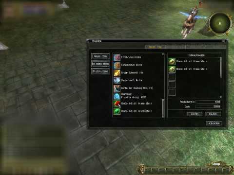 LastChaos CashHack Working 100%