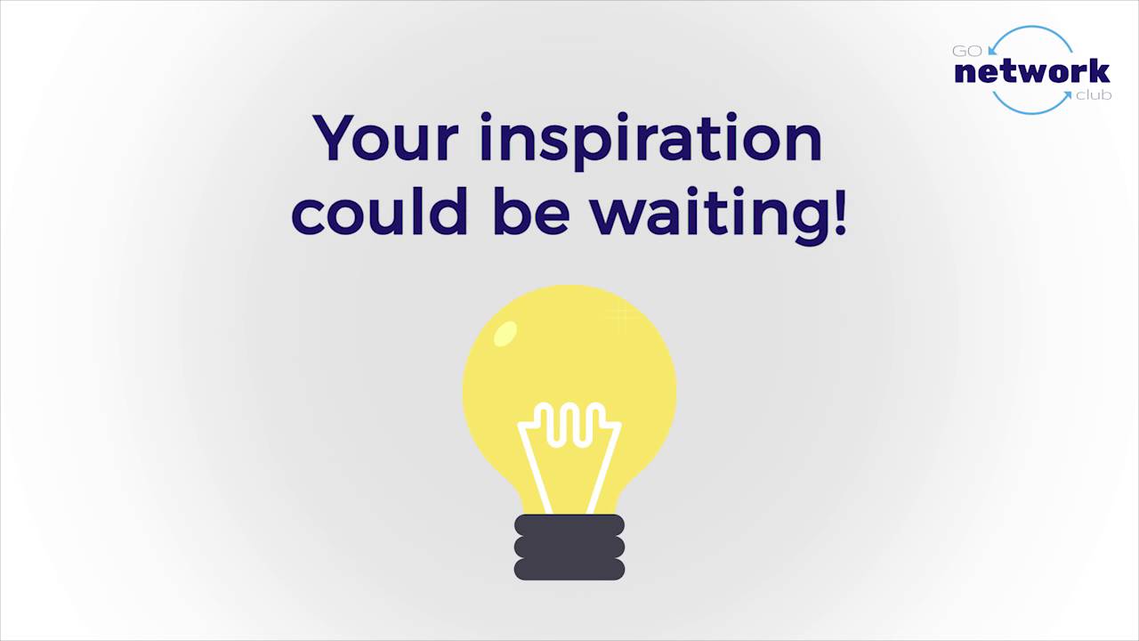 Audience Q&A with Chris Edwards, founder of Poundworld