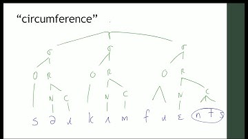 SFU LING 220 Tutorial Week 4