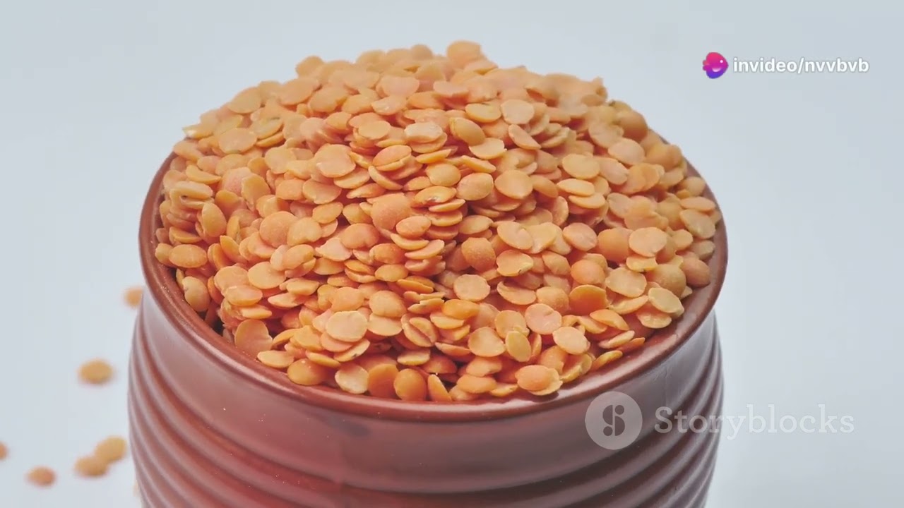 Delicious Vegan Sloppy Joes Recipe!