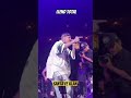 santa fe klan. lleno total