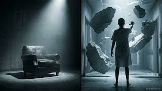 The Eleven Evil Theory That Changes Stranger Things Forever 🩸