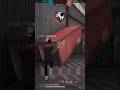 FreeFire HEADSHOT KING😈|Banduk2 Sound🔥Auto Aim ON😎One Tap InsaneHeadshotMontage 💀FFMaxHighlights2025