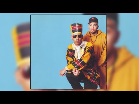TWO KINGS IN A CIPHER - YouTube