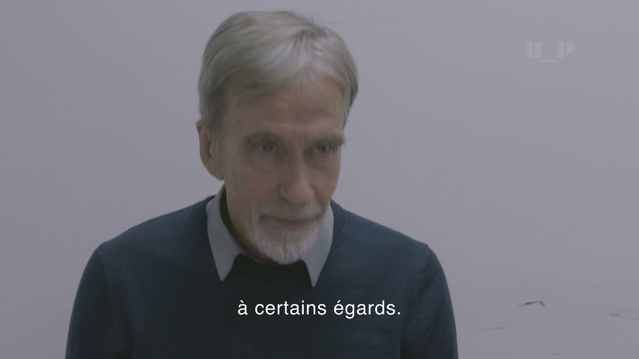 Open Dialogue - Une médication sélective