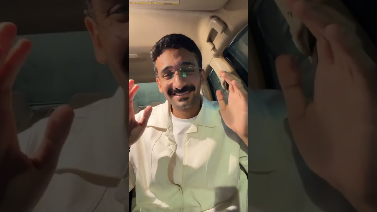 بث سلطان العليان 🌟 ج١