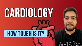 How To Become A Cardiologist
