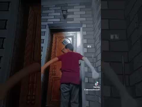 وبابي بيخباط ظابط بيكلمني     
