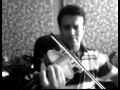 Hbicha Violon Maroc Wmv