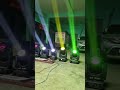Dj Light Tricks is live